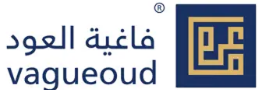 Client 16